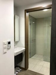 Lakeville (D22), Condominium #460255611
